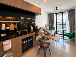 Irwell Hill Residences (D9), Apartment #572881271